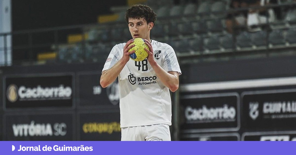 Herculea Jornal de Guimarães - O berço da informação