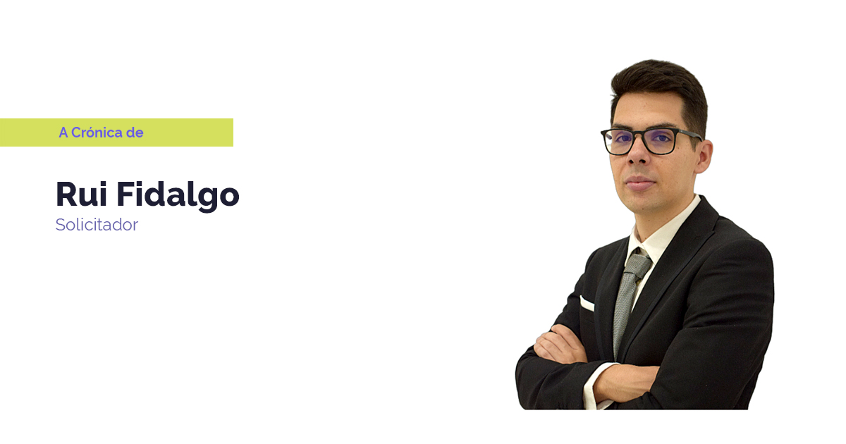 Jornal de Guimarães - O berço da informação