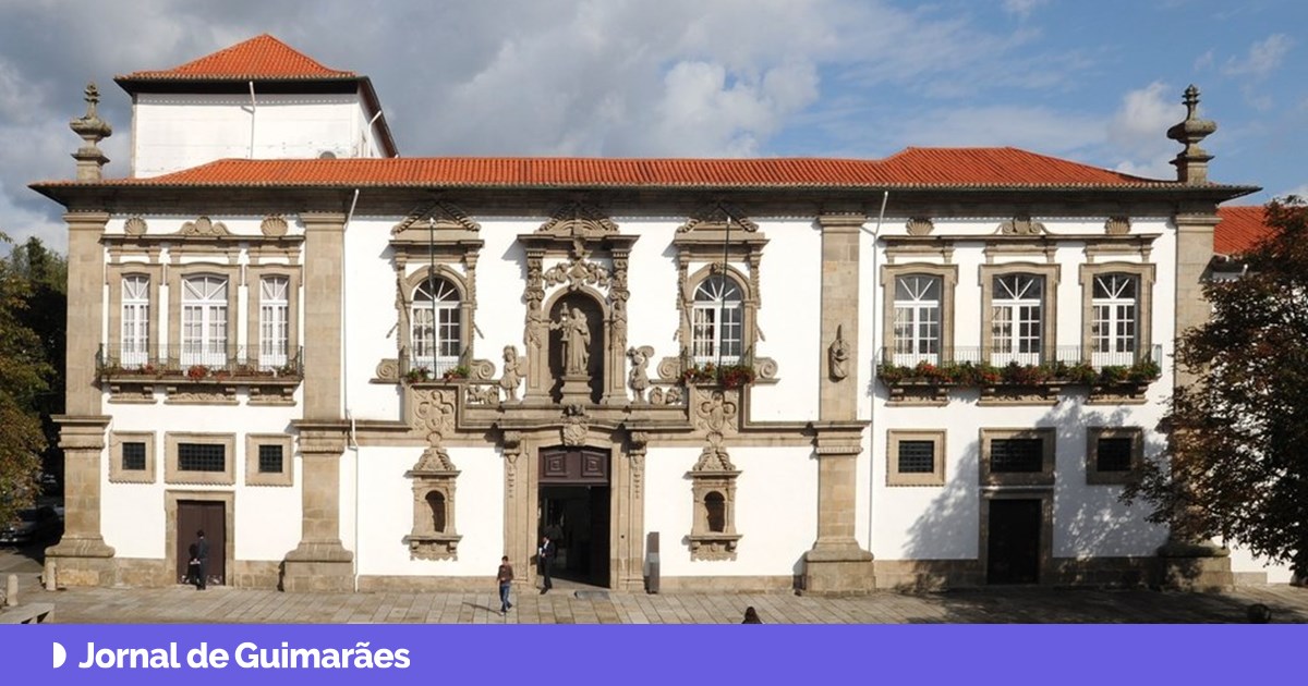 Xadrez nacional novamente em Felgueiras - Câmara Municipal de Felgueiras